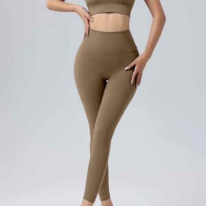 murang gym shorts RUXI fl1604