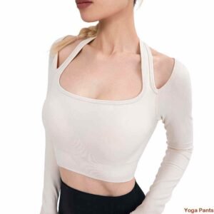 pambabae sailing shorts RUXI