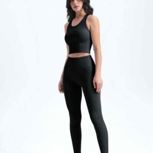 gintong sports bra RUXI fl1225