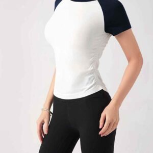 korset sports bra RUXI fl1232
