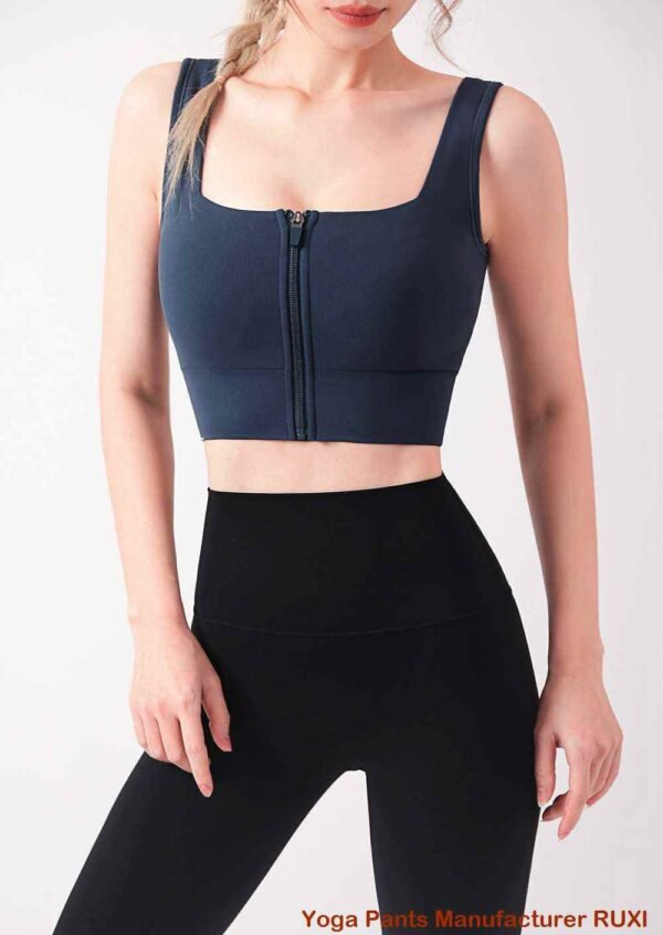 30g sports bra RUXI fl1493