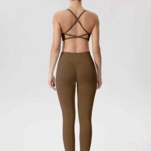 panlalaking impact vest RUXI