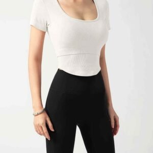 football sports vest RUXI fl2565