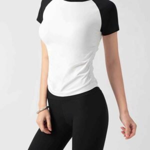 rowing shorts RUXI fl1705