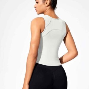 panlalaking cotton gym shorts
