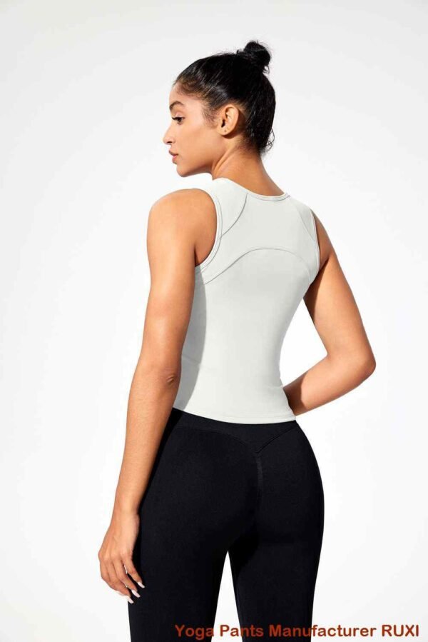 panlalaking cotton gym shorts
