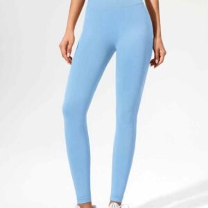 cotton running shorts RUXI fl1875