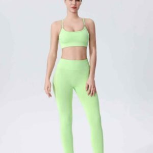 5 bulsang golf shorts RUXI fl1832