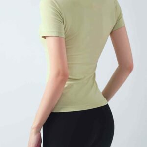 panlalaking cycling bib RUXI