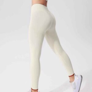 merino bra RUXI fl1004
