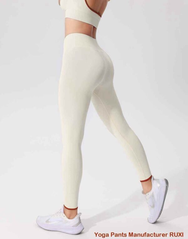 merino bra RUXI fl1004