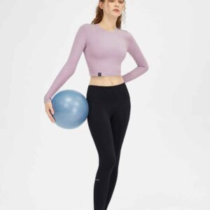 bra sa pag-eehersisyo RUXI fl1028