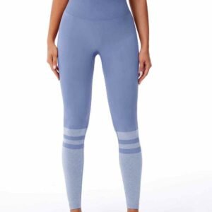zip up ng bra RUXI fl1118