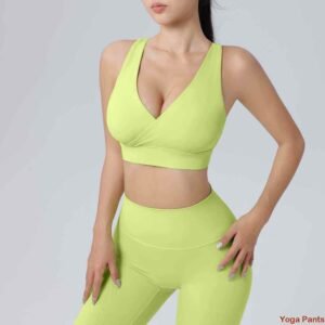 bum sculpting gym leggings RUXI