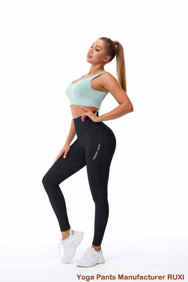 panalo bra RUXI fl1378