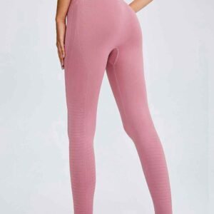 mma compression shorts RUXI