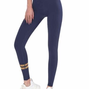 panlalaking gym shorts RUXI