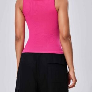 athletic bra RUXI fl1117