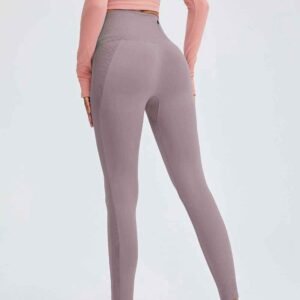 athletic boxer briefs RUXI fl1781