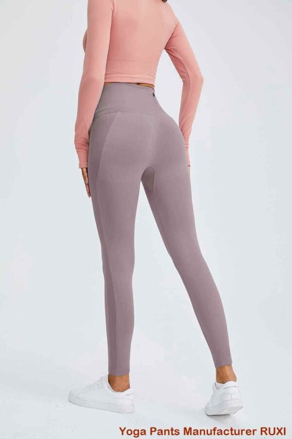 athletic boxer briefs RUXI fl1781