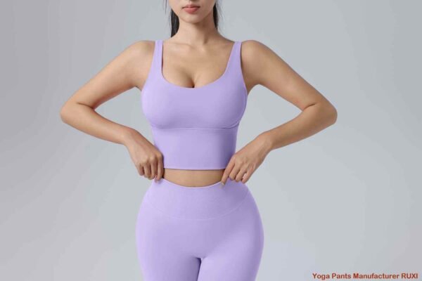 nakakatuwang running shorts RUXI