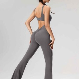 sports bra vest RUXI fl2505
