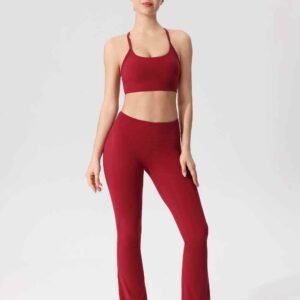 mahabang basketball shorts RUXI