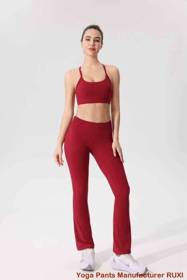 mahabang basketball shorts RUXI