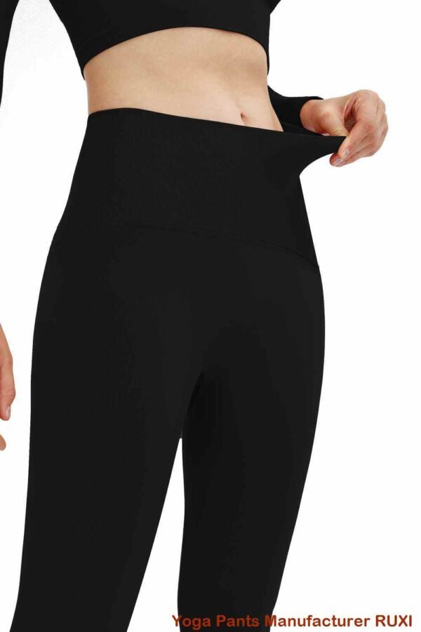 5 running shorts RUXI fl1761