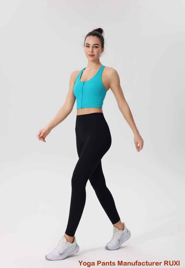 matangkad na sports leggings RUXI