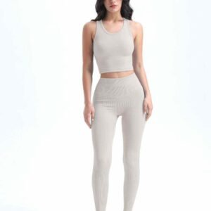 puting football shorts RUXI