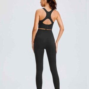 anti chafing running shorts RUXI
