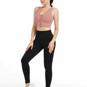 mlb shorts RUXI fl1919