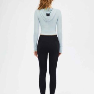 racer back sports bra RUXI fl1043