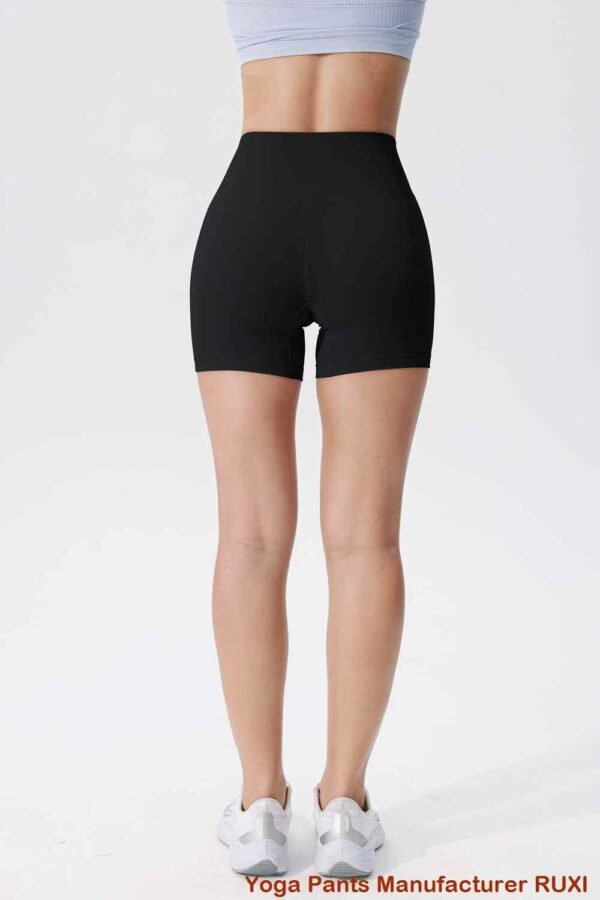 yoga bottoms RUXI fl459