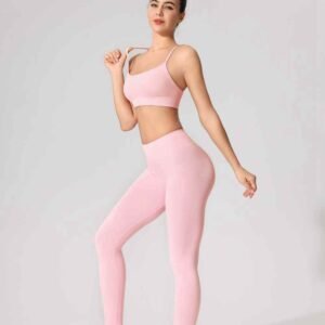 panlalaking pangingisda shorts
