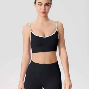 puting running shorts RUXI fl1676