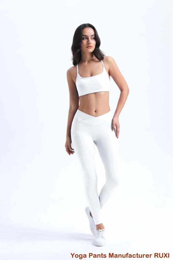 sports bra online RUXI fl1329