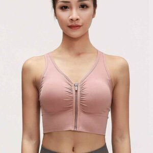 aktibong bra RUXI fl1430