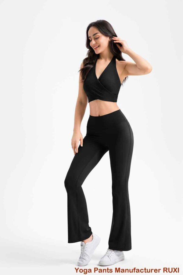 panlalaking 7 shorts RUXI fl1775