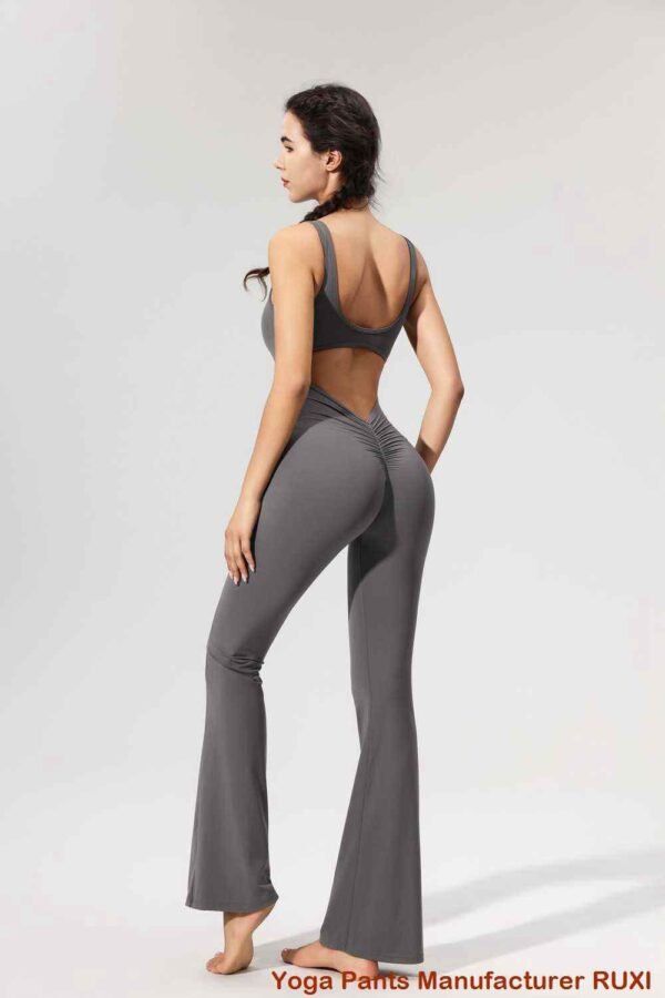 murang athletic shorts RUXI