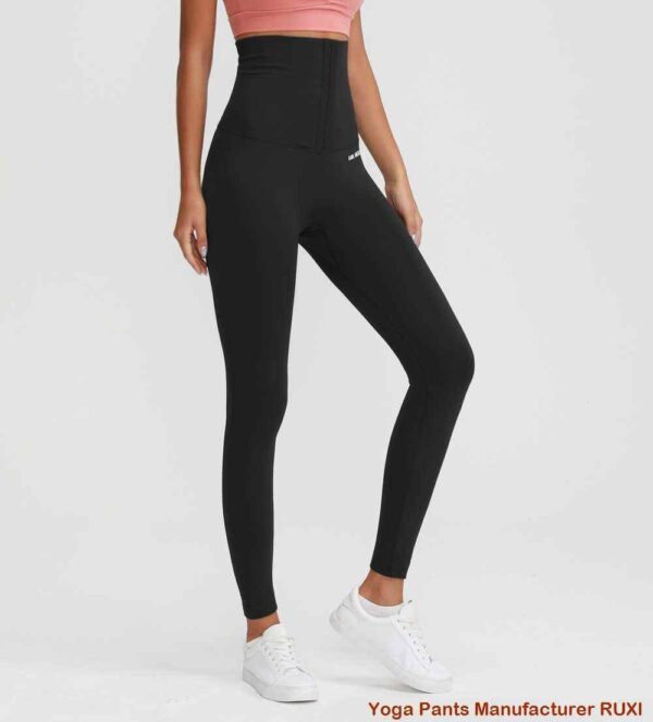 khaki gym shorts RUXI fl2119