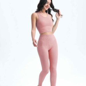 mens designer track suit RUXI