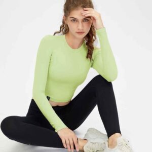 slim fit na golf shorts RUXI