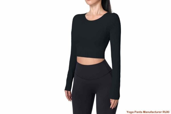 panlalaking running vests RUXI