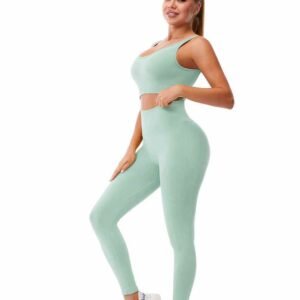 wire sports bra RUXI fl1532