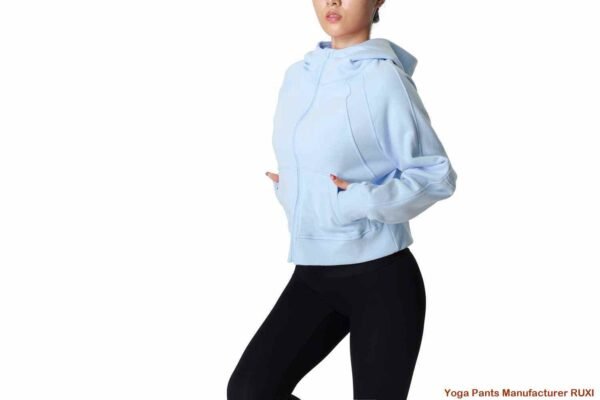 bumili ng sports bra online RUXI