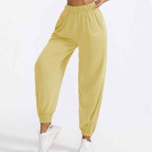 itim na running short RUXI fl1662