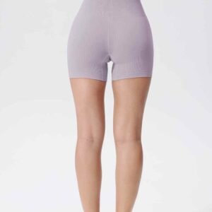 flare leggings ng mga babae RUXI