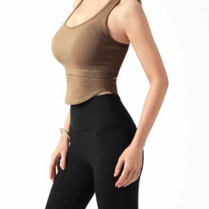 38g sports bra RUXI fl1098